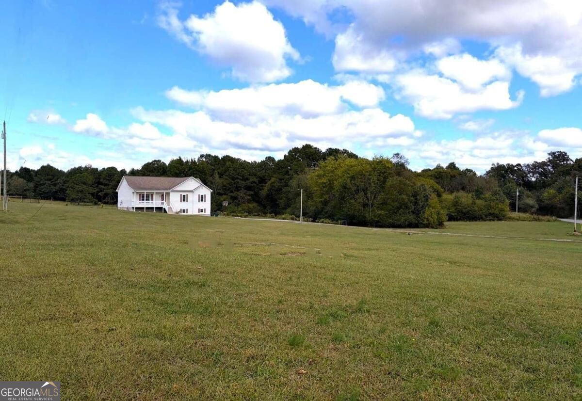 784 Lovebridge RD NE