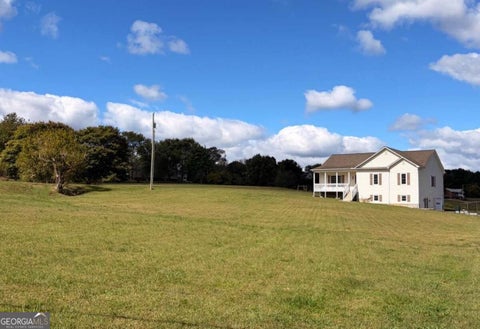 Photo of 784 Lovebridge Road NE, Calhoun, GA 30701 (MLS # 10878228)