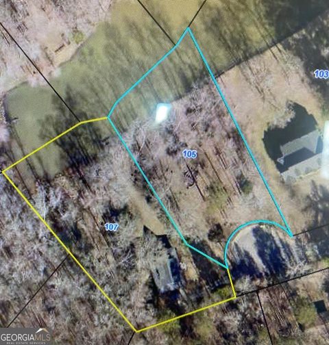 Photo of 105 Waterford Court, Milledgeville, GA 31061 (MLS # 10608954)