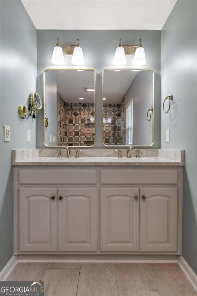 Photo of 235 Hidden Oaks Drive, Flintstone, GA 30725 (MLS # 10838762)
