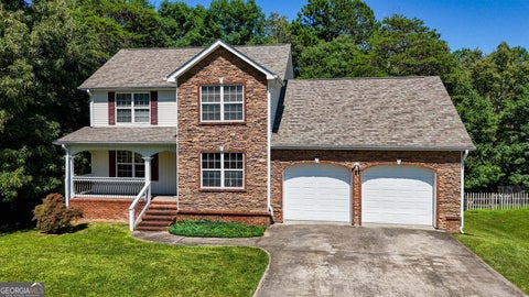 Photo for 235 Hidden Oaks DR