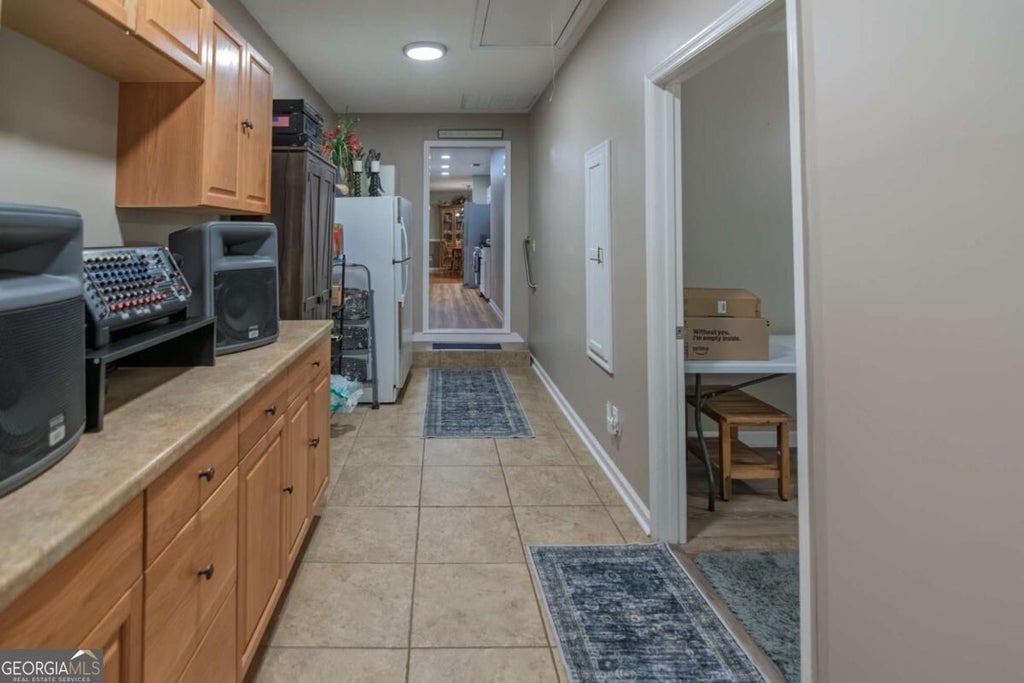 Photo of 200 Sullivan Circle, Pine Mountain, GA 31822 (MLS # 10842002)