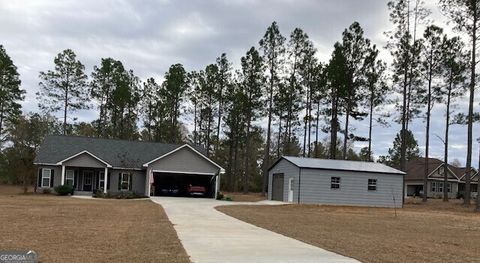 A home in Rentz