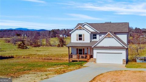 663 Wheeler Road, Demorest, GA 30535 - MLS#: 10471830