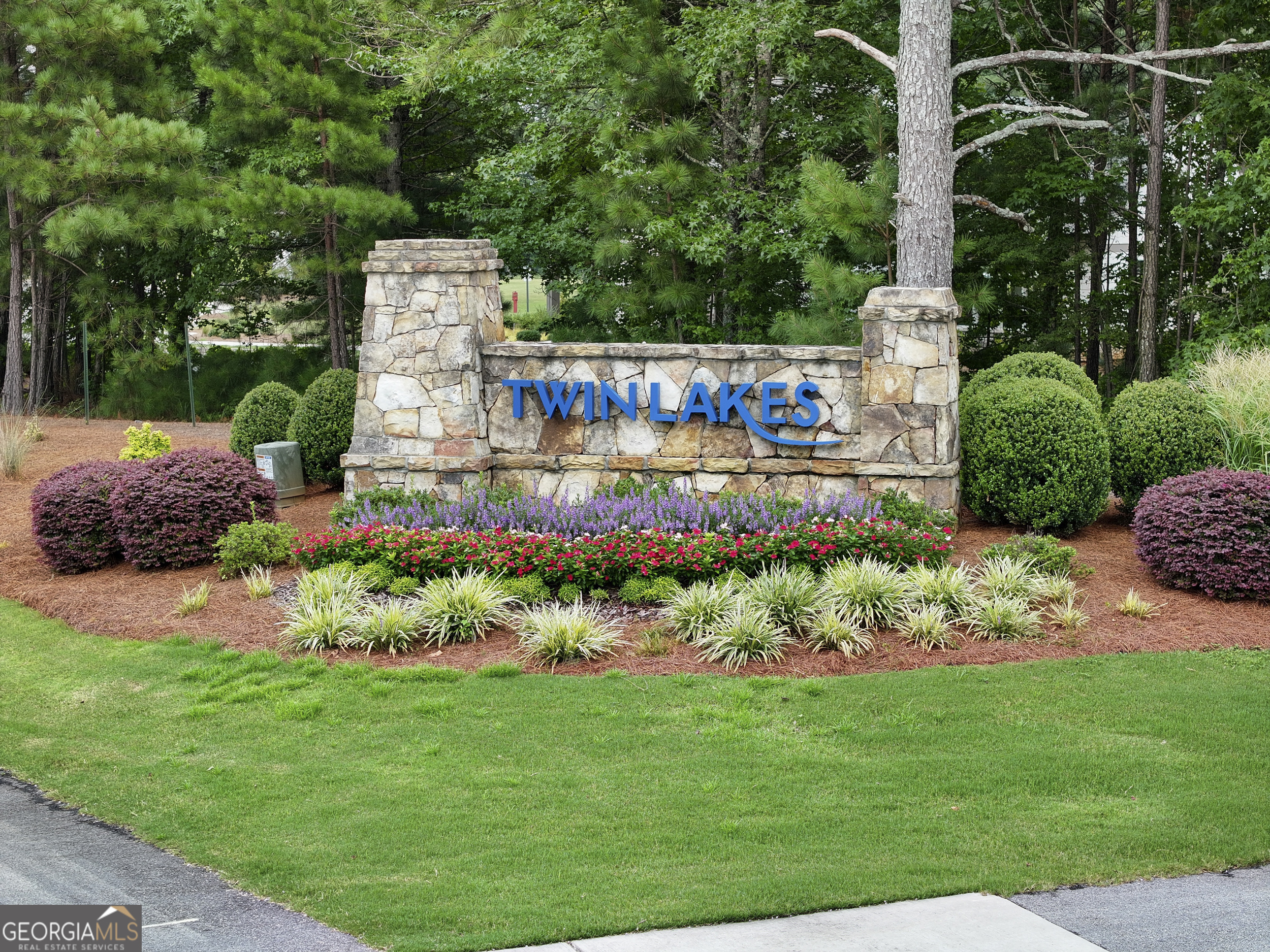 165026782 Homes for Sale