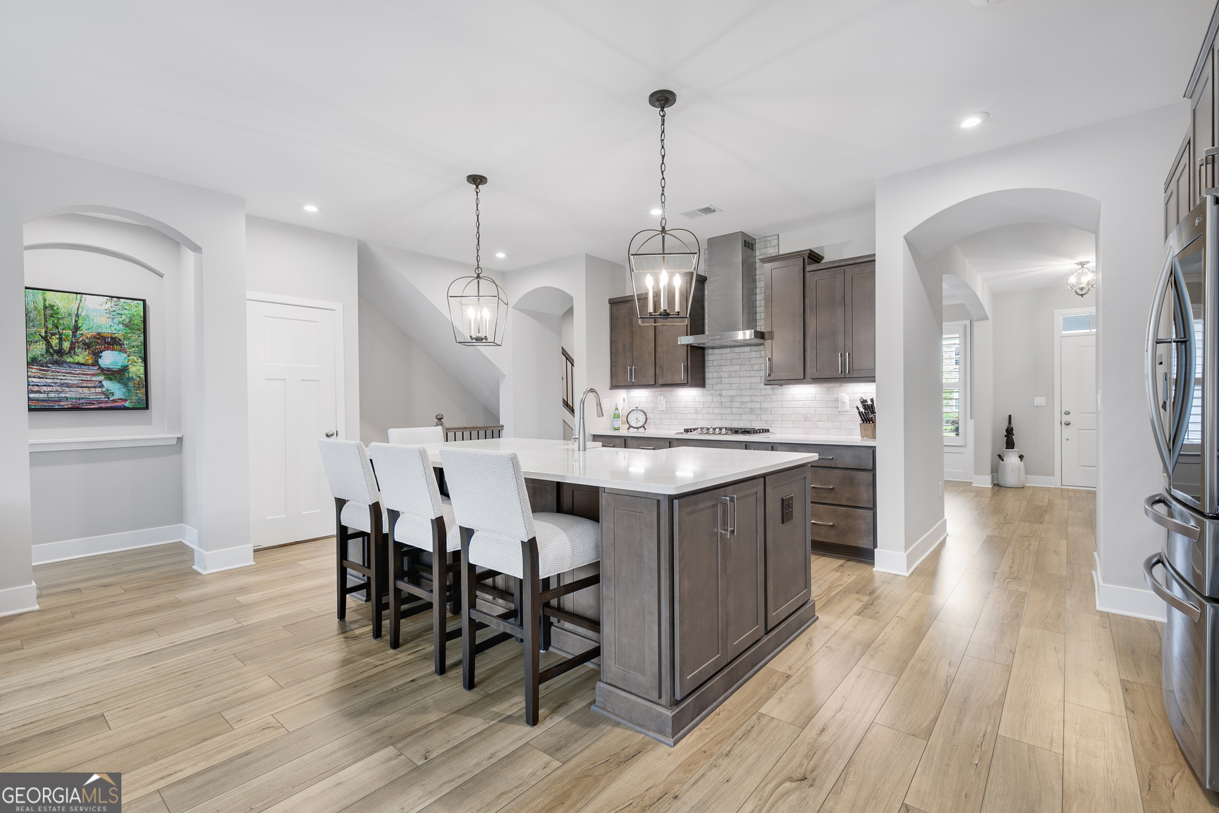 504 Michigan CIR