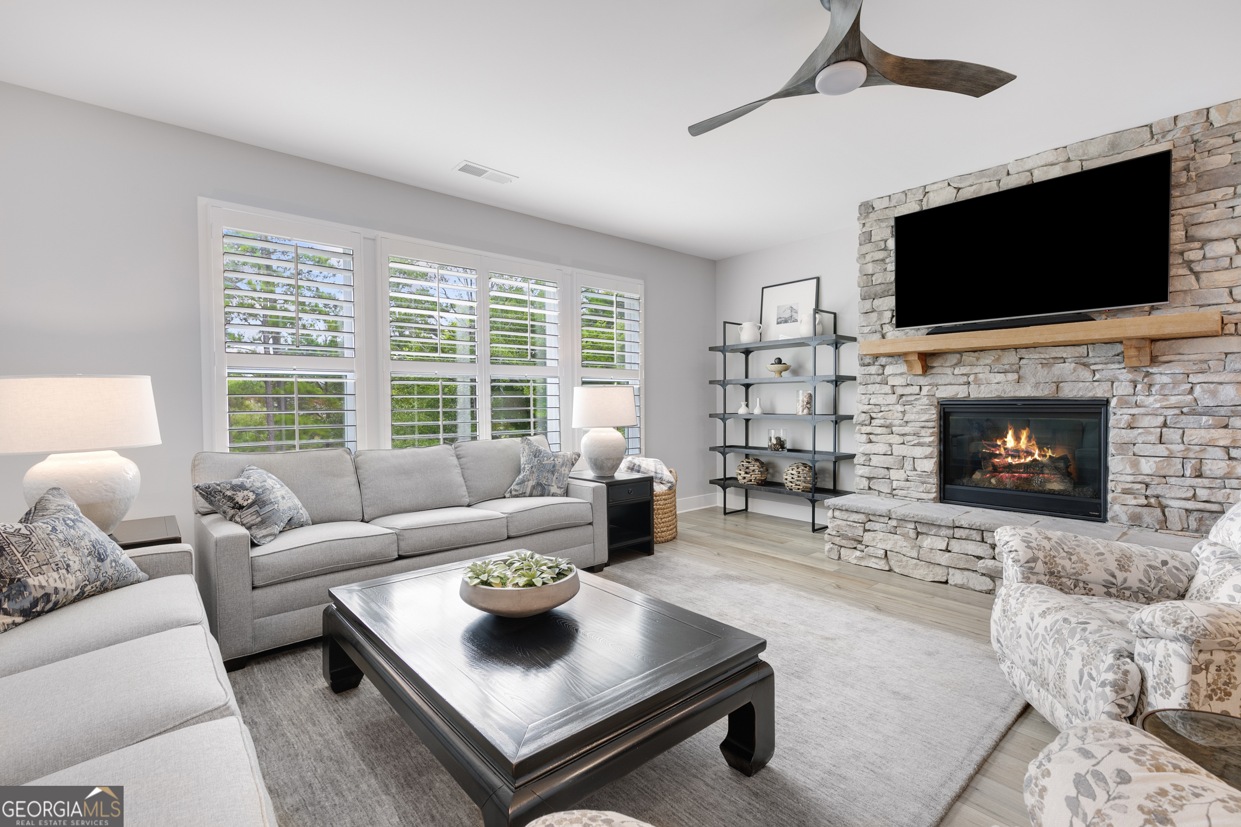 504 Michigan CIR