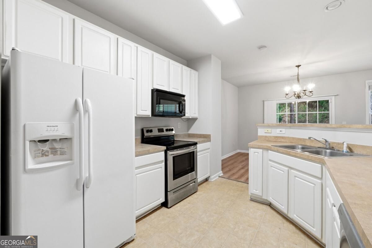 1006 Ivydale CIR