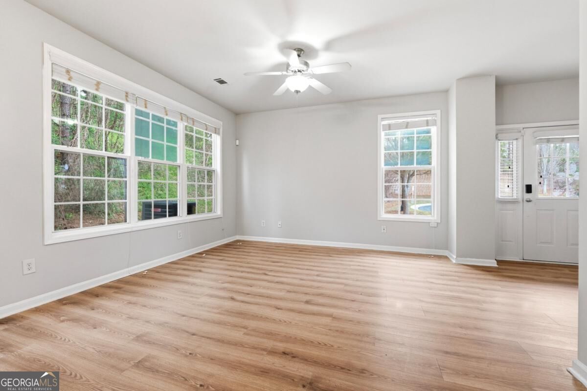 1006 Ivydale CIR