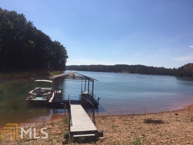 Photo 1 of 30 — 5580 Williams Shores Dr, Cumming, GA 30041
