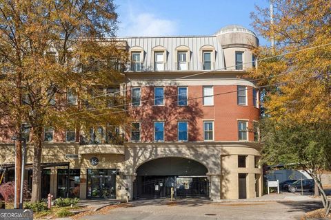 560 Dutch Valley Road NE - 2313 Atlanta GA 30324