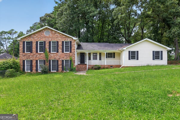 5151 TARA CREEK DR, ELLENWOOD, GA 30294 - Image 1b7cb91bc61ab049468cfa6ad9e5aa4e/3416370338