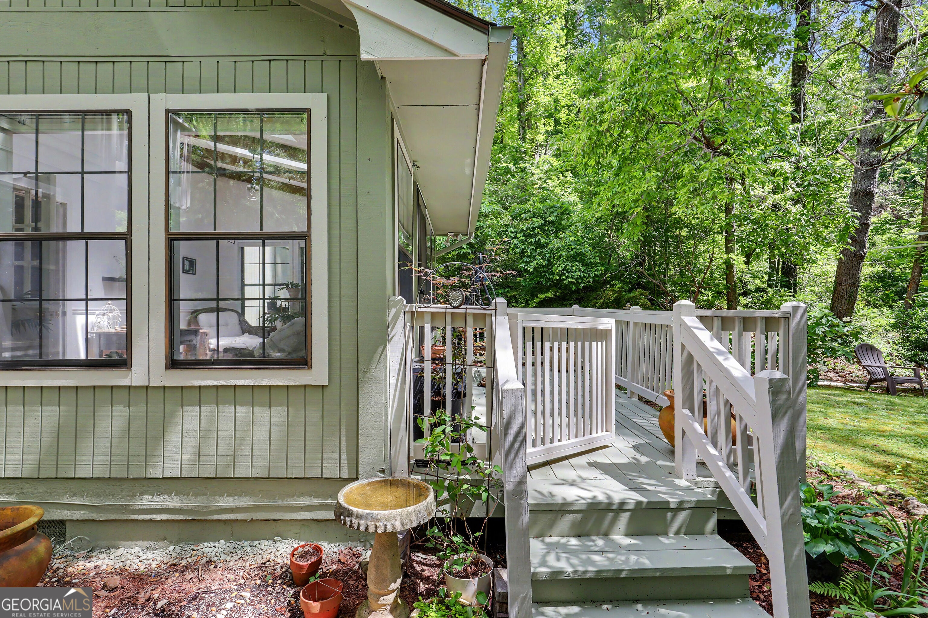 62 Stornoway DR
