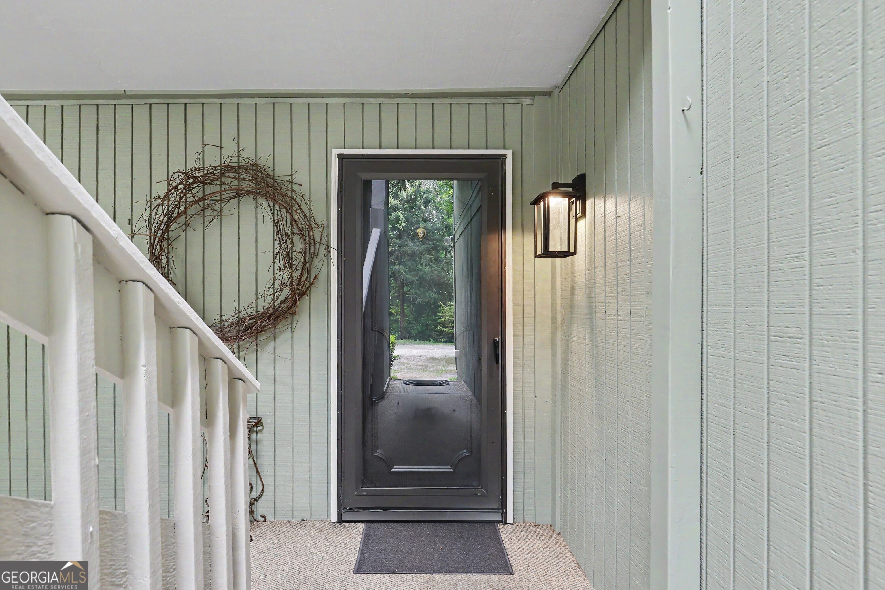 62 Stornoway DR