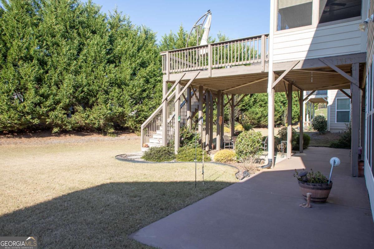 2723443737 Homes for Sale