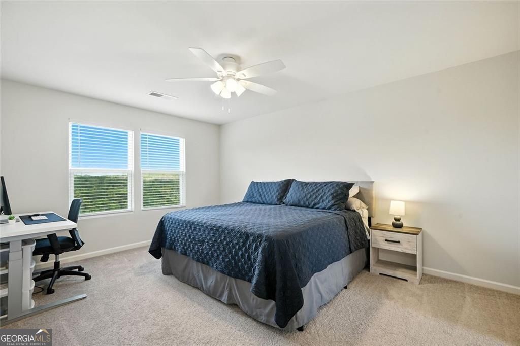 KINGSTON PARK - Residential