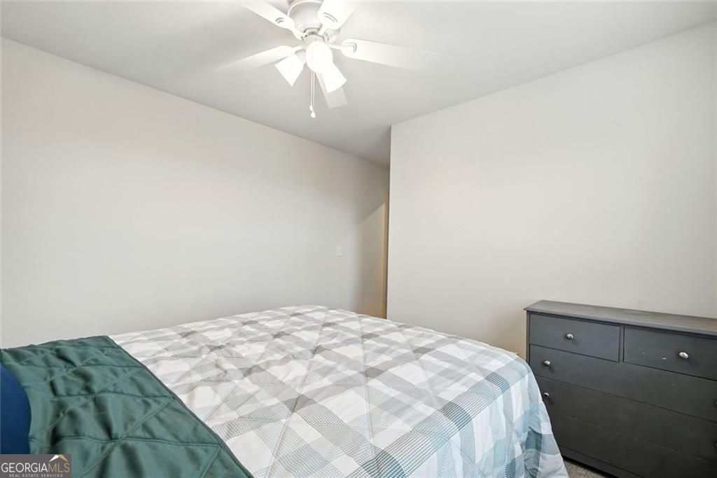 KINGSTON PARK - Residential