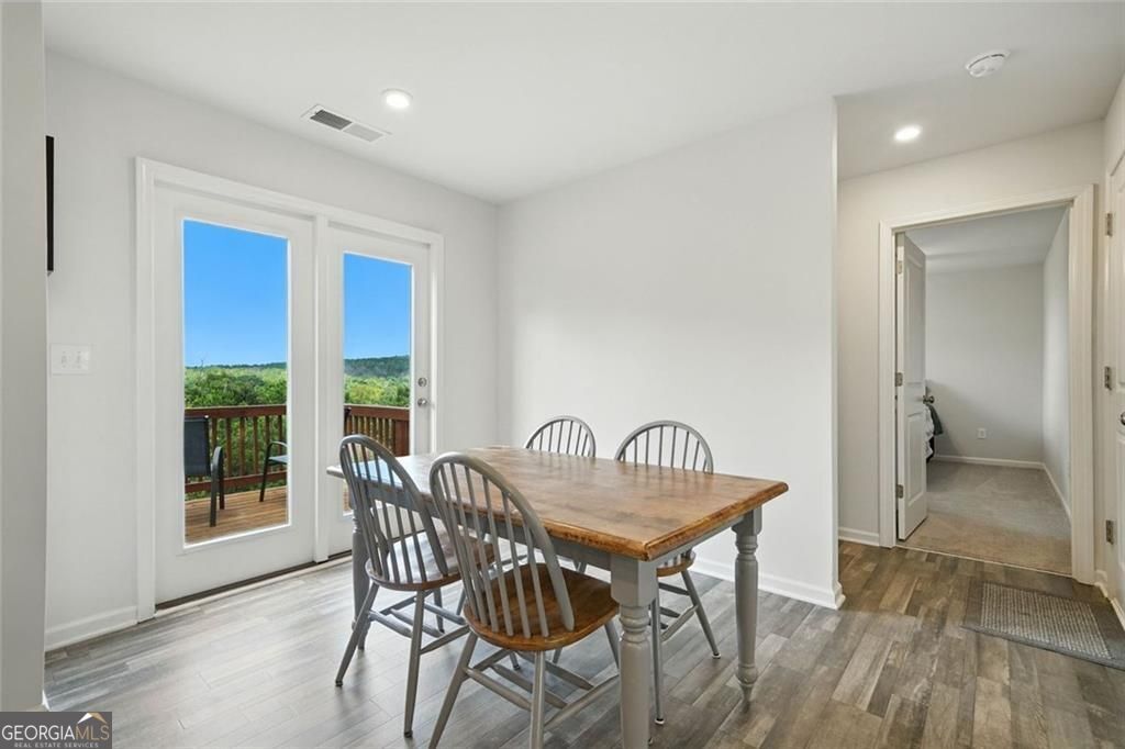 KINGSTON PARK - Residential