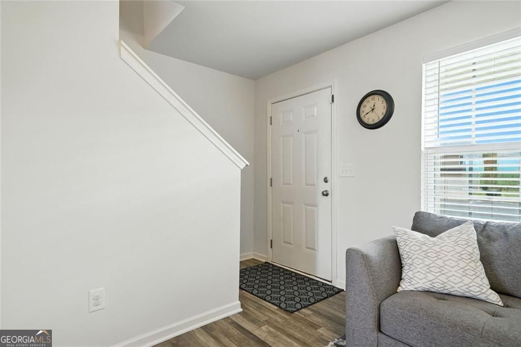 KINGSTON PARK - Residential