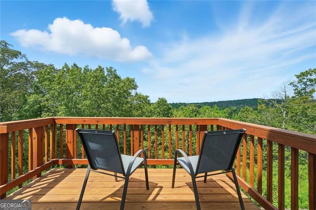 KINGSTON PARK - Residential