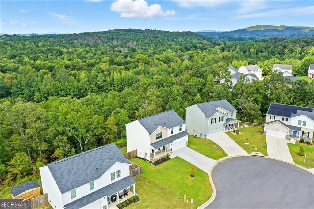 KINGSTON PARK - Residential