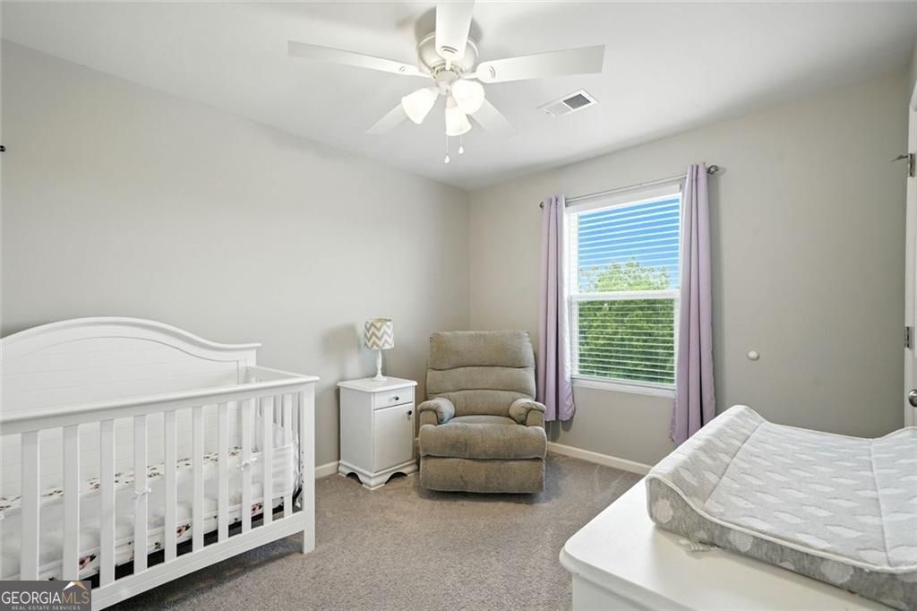 KINGSTON PARK - Residential