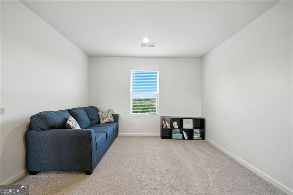 KINGSTON PARK - Residential