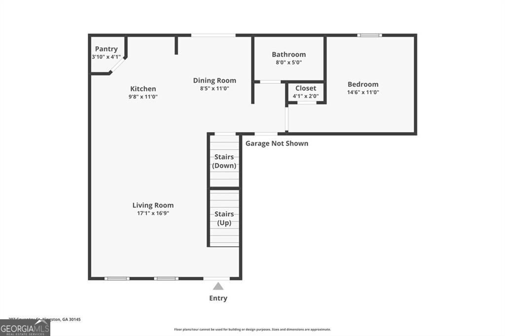 KINGSTON PARK - Residential