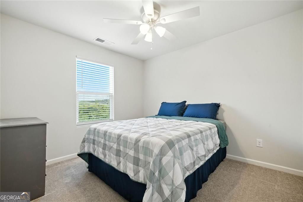 KINGSTON PARK - Residential