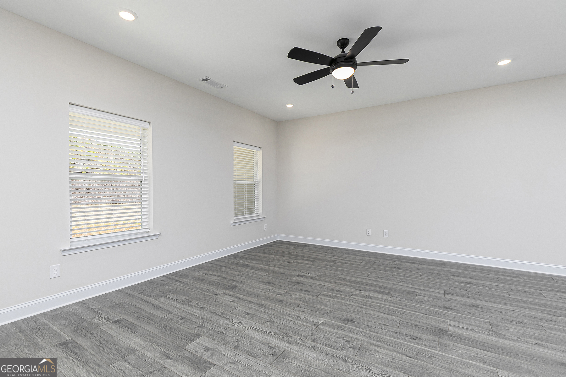601 Cantrell Drive