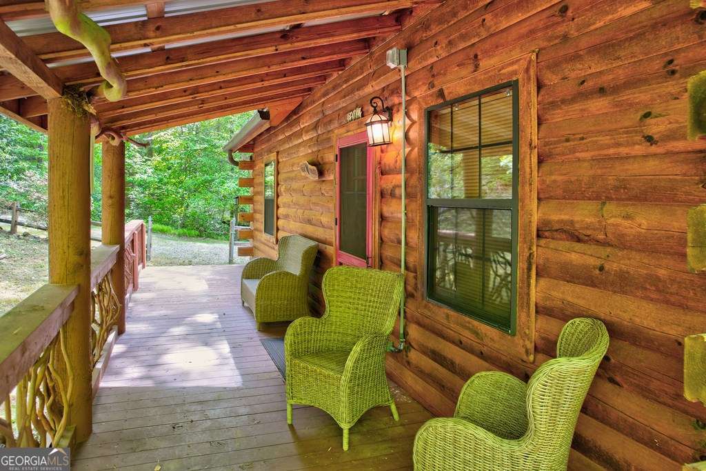 369 Trillium RD 21