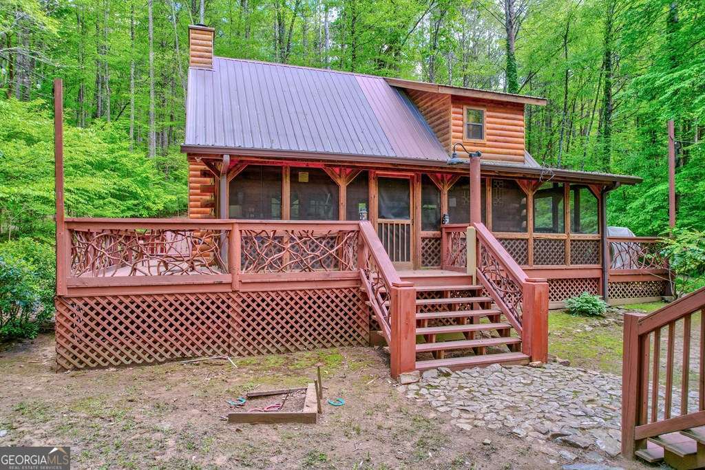 369 Trillium RD 21