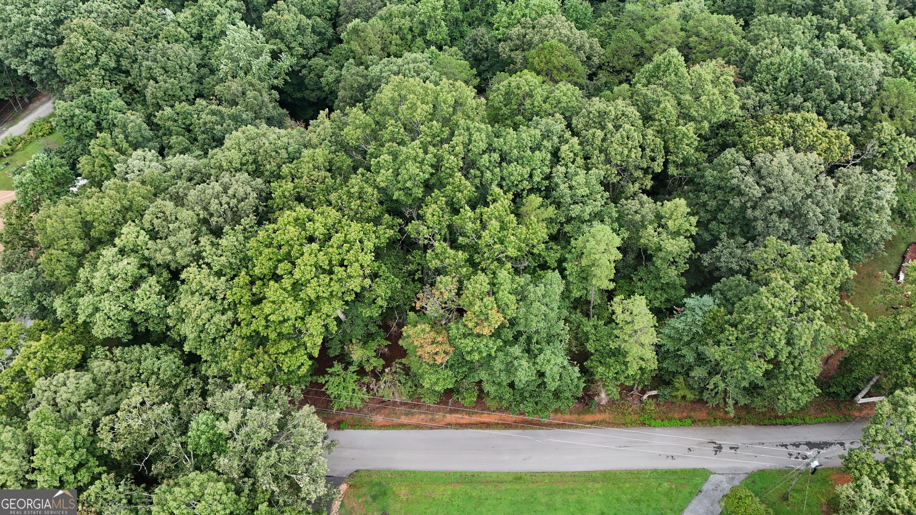 Welcome to this 1-acre lot located in Habersham, GA! This property has been subdivided from a larger parcel and offers plenty of privacy. Situated in River Place on Soque, with NO HOA. It's the perfect clean slate for your future plans.