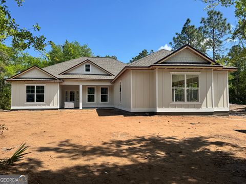 MLS: 10494198