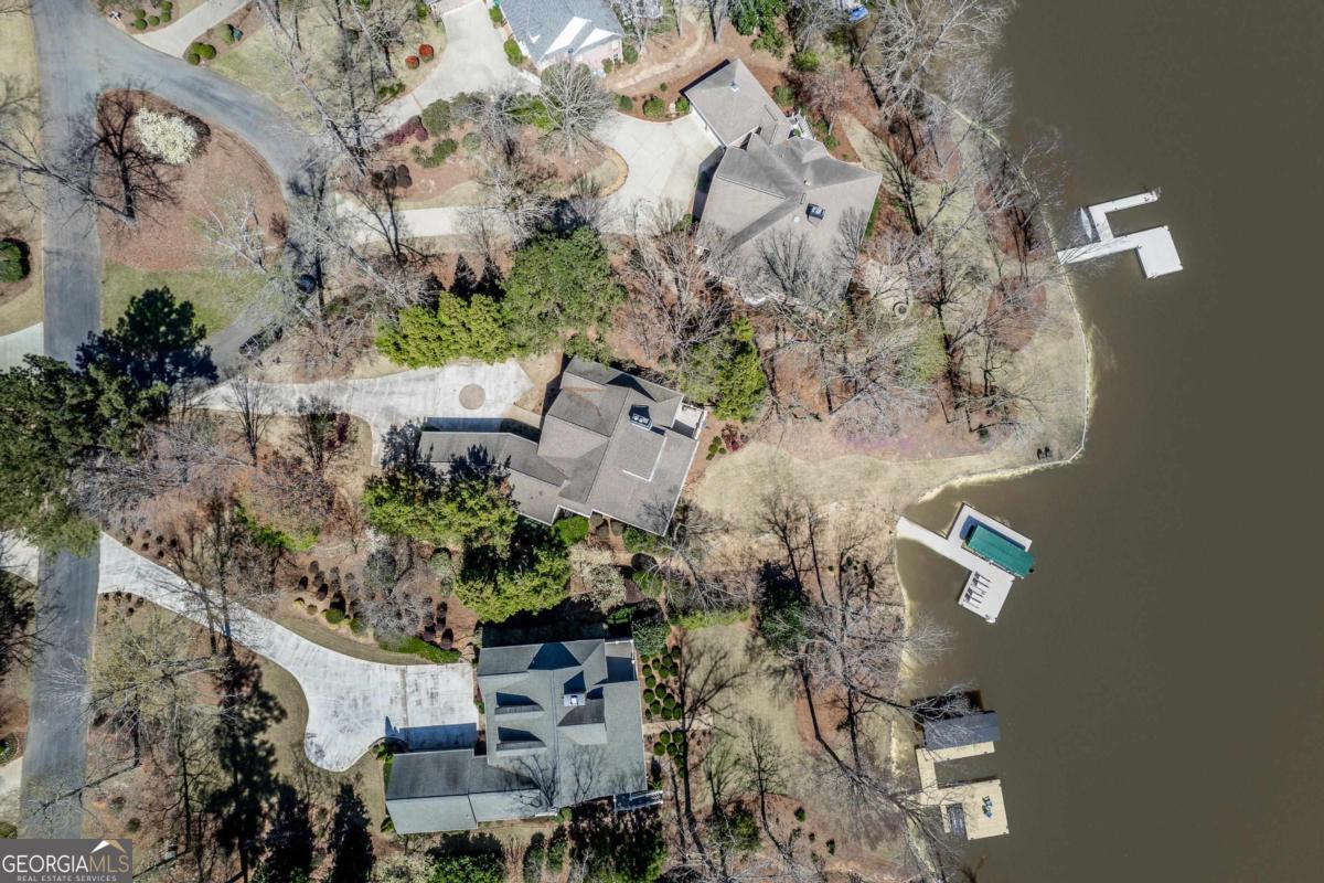 1120 Plantation Point DR