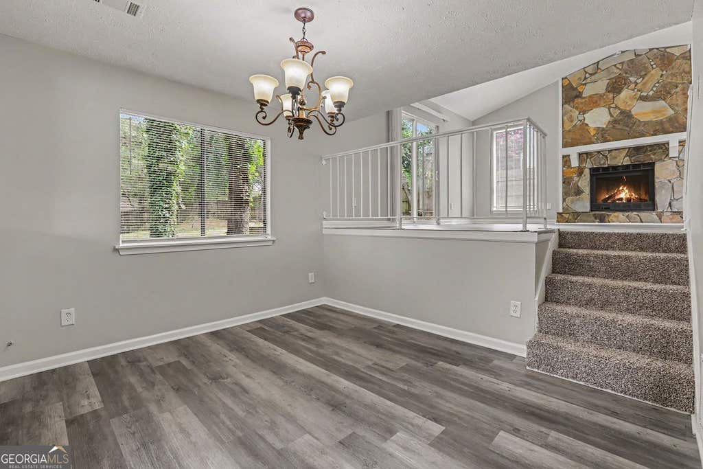 Photo of 706 Durham Crossing, Stone Mountain, GA 30083 (MLS # 10826531)
