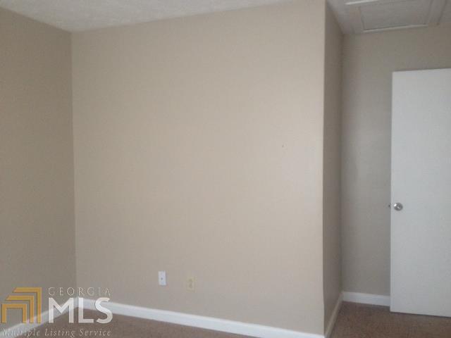 Owens Meadows - Residential