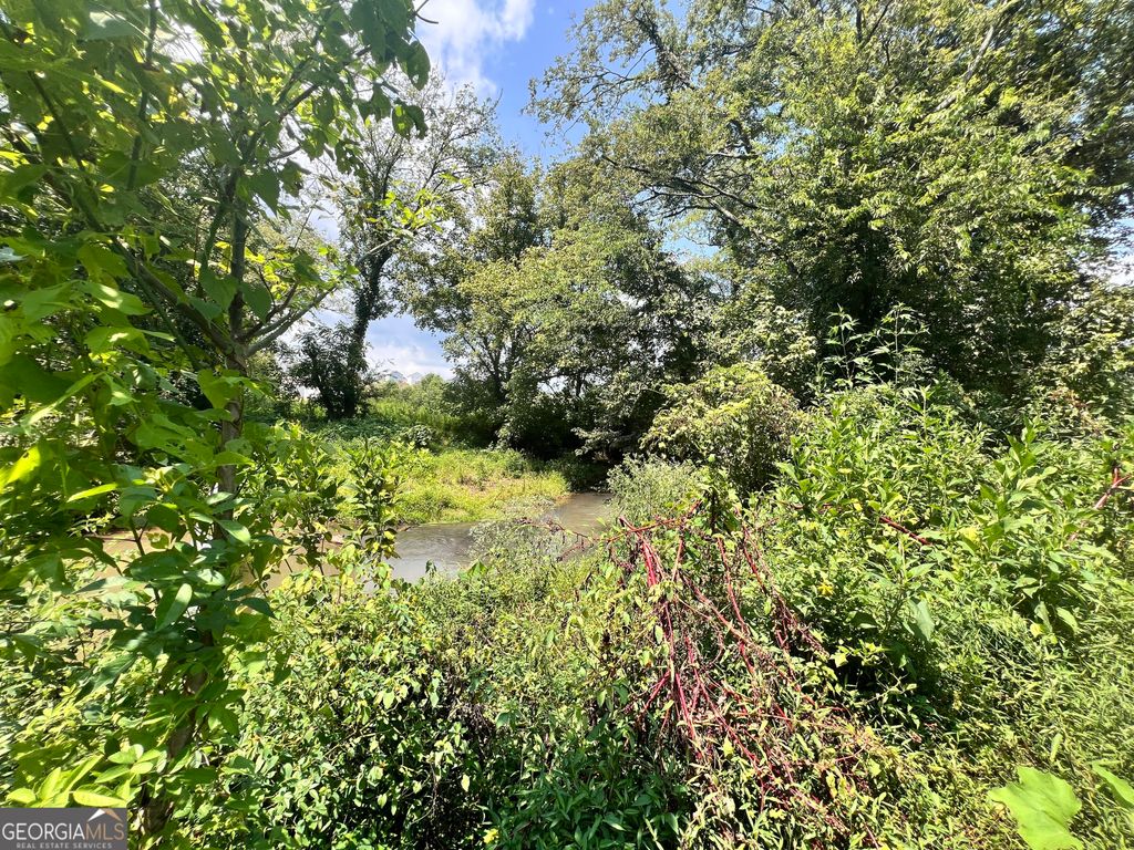 Photo of 0 Woody Road, Adairsville, GA 30103 (MLS # 10634615)