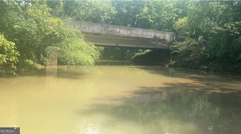 Photo of 0 Woody Road, Adairsville, GA 30103 (MLS # 10634615)