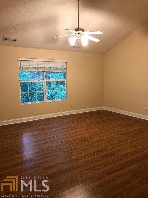Intown Place - Residential