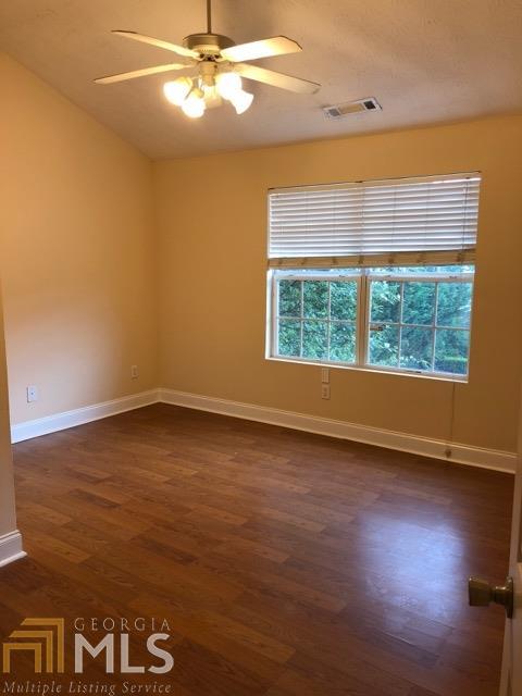 Intown Place - Residential