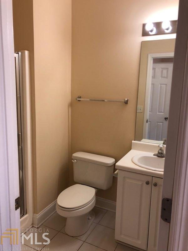 Intown Place - Residential