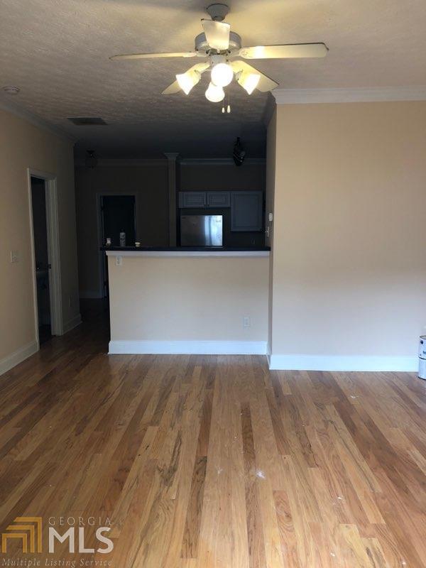 Intown Place - Residential