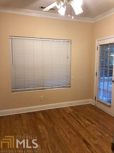 Intown Place - Residential