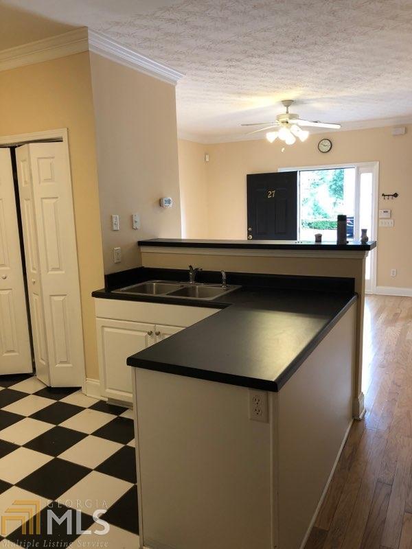 Intown Place - Residential