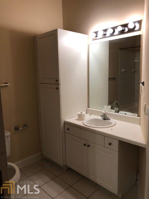 Intown Place - Residential