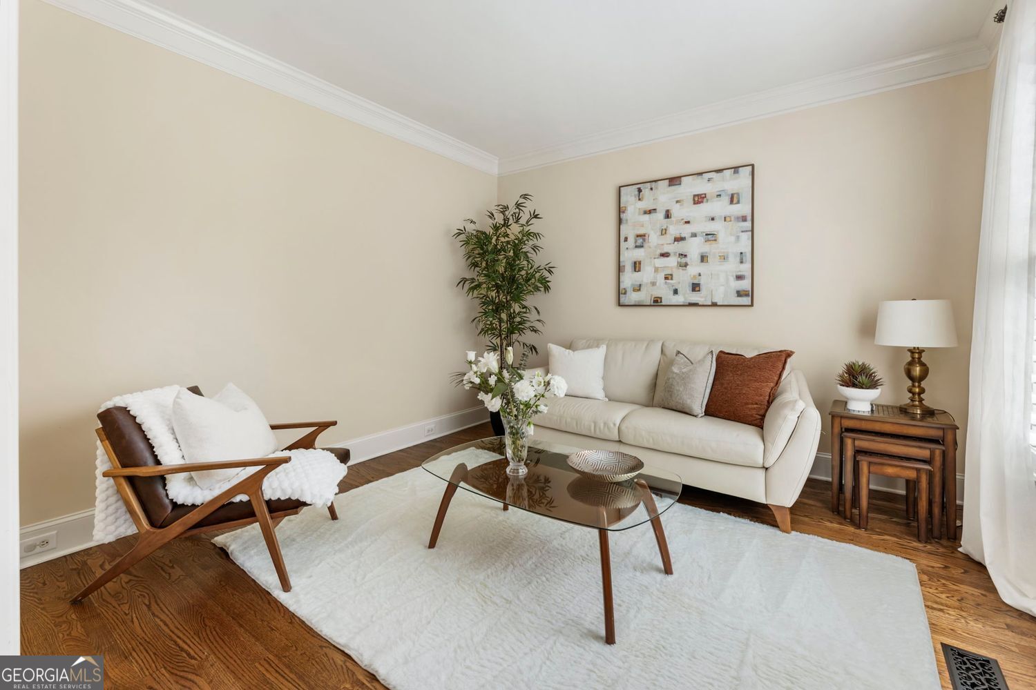 3120 Wood Branch DR