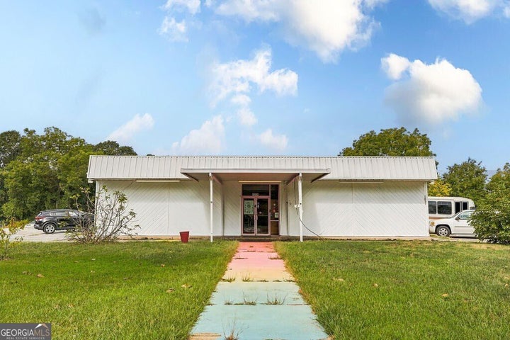 Photo 1 of 88 — 1001 Winterville RD, Athens, GA 30605