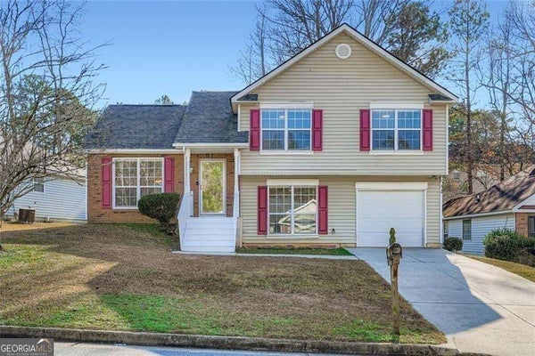 6543 ALFORD WAY, LITHONIA, GA 30058 - Image 1b8b171afff6b0bd88ea168543e093bb/685228340