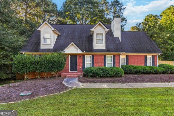 3014 SPRING CT, LOGANVILLE, GA 30052 - Image 1b8b38cb05e7c45593b8a59814c8b6d5/3053009138